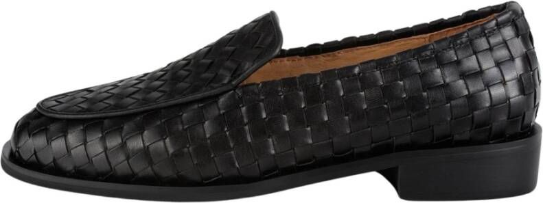 L37 Klassiek Stijlvol Schoeisel - Foto 2