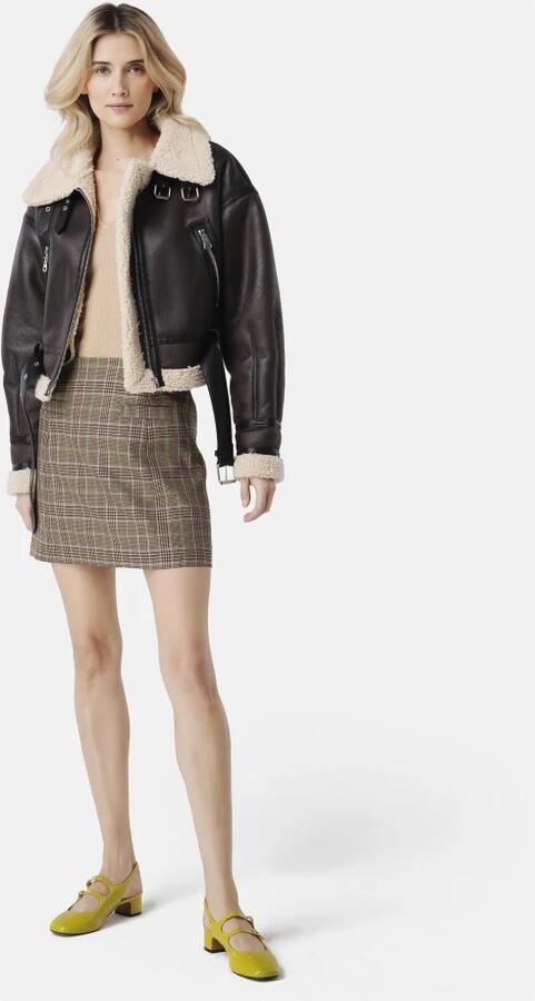 L37 Amore Stijl Schoenen