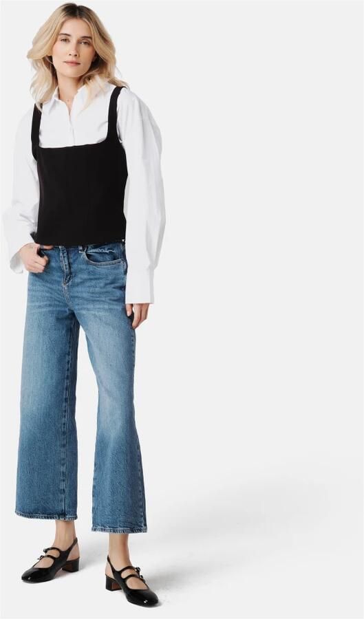 L37 Amore Stijlvolle Schoenen