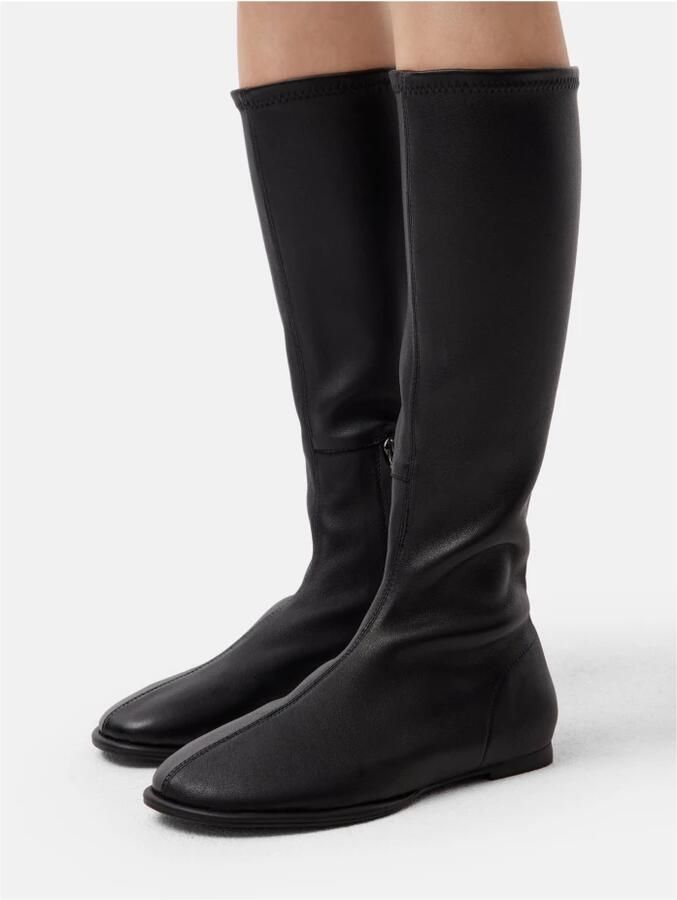 L37 Aurora's Shine - Foto 2