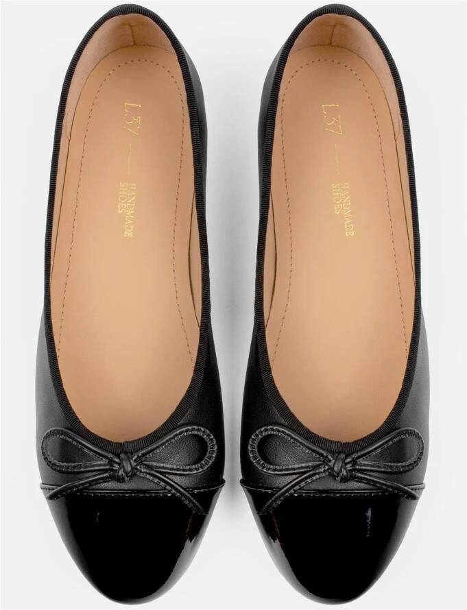 L37 Ballerina`s