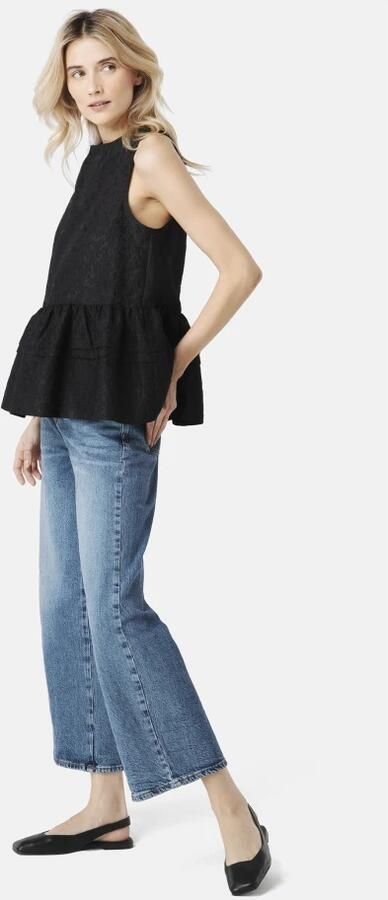 L37 Unieke stijlvolle schoenen en accessoires - Foto 6