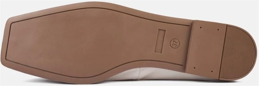 L37 Unieke stijlvolle schoenen en accessoires - Foto 10