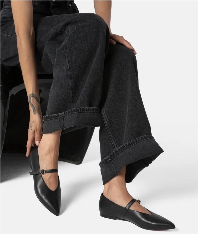 L37 Ballerina's - Foto 2