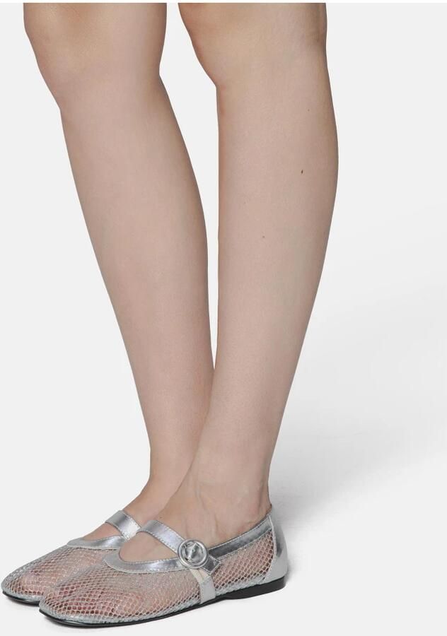 L37 Ballerina`s - Foto 3