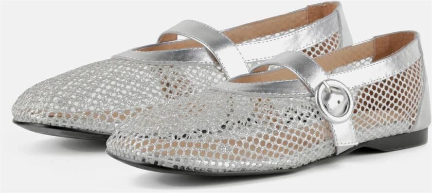 L37 Ballerina`s - Foto 6