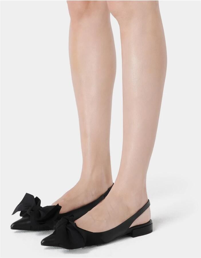 L37 Ballerina`s