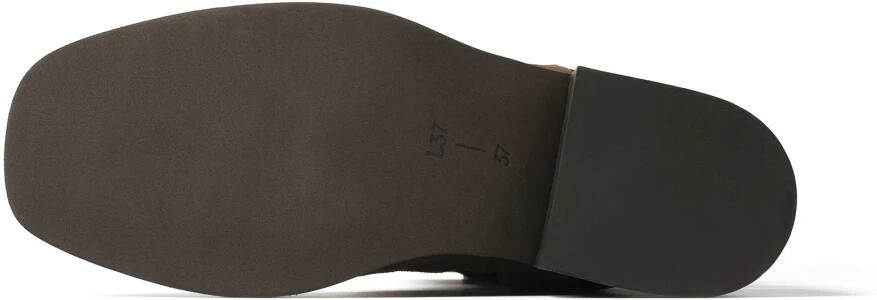 L37 Bold Move - Foto 6