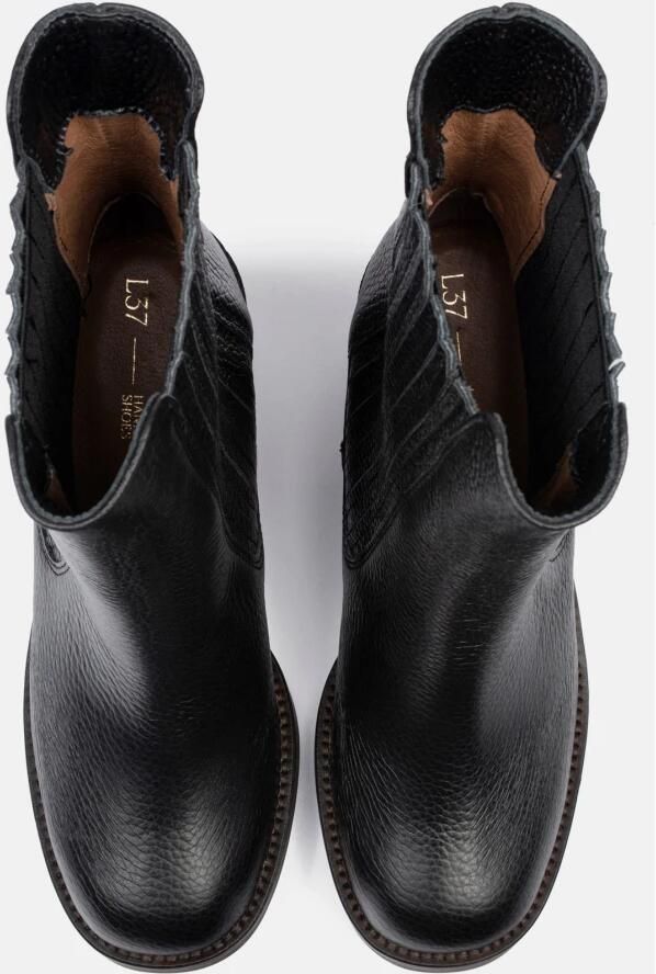 L37 Breathe Deeper - Foto 6