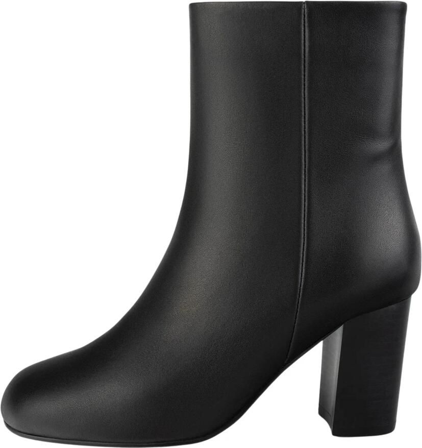 L37 Canyon Road Laars met Hak - Foto 2