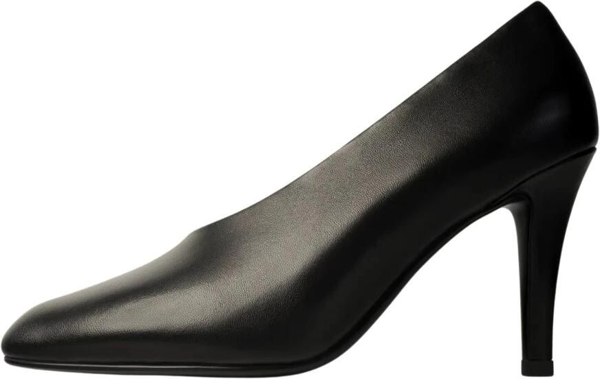 L37 Capri Breeze Pumps