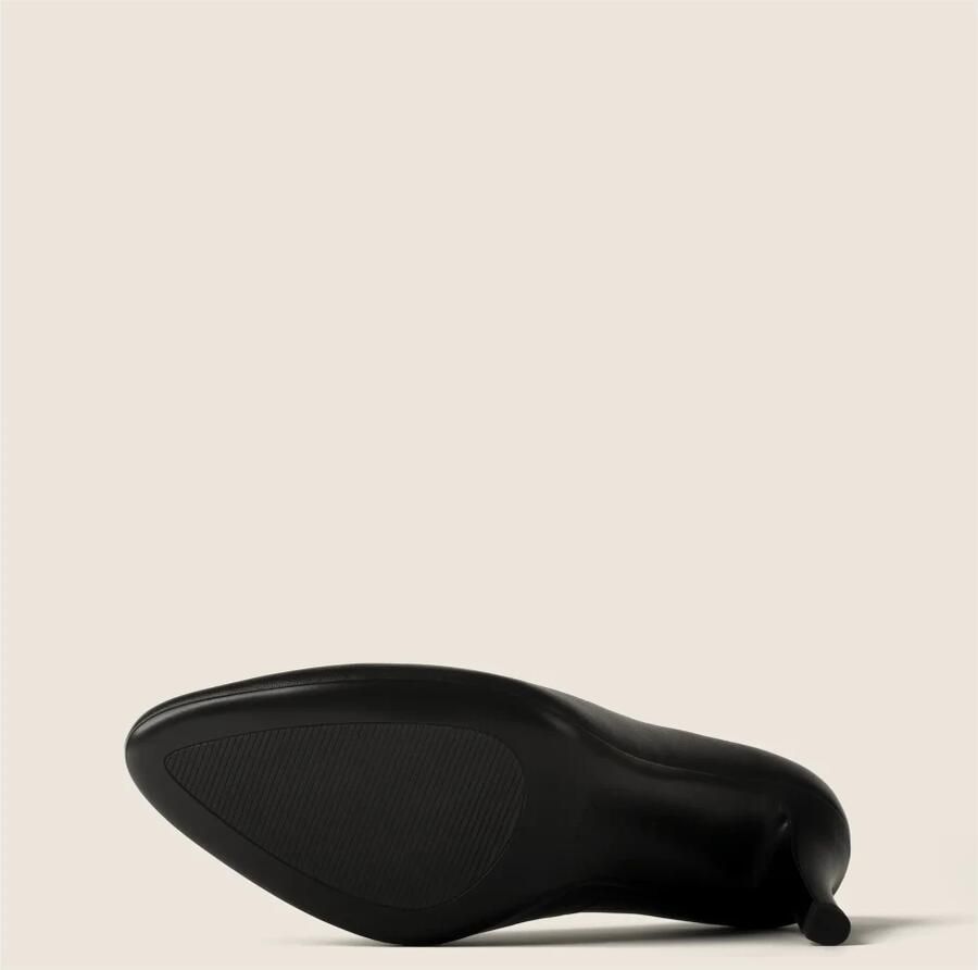 L37 Capri Breeze Pumps - Foto 2