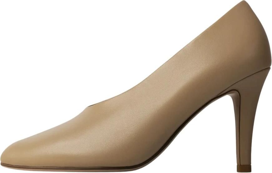 L37 Capri Breeze Pumps
