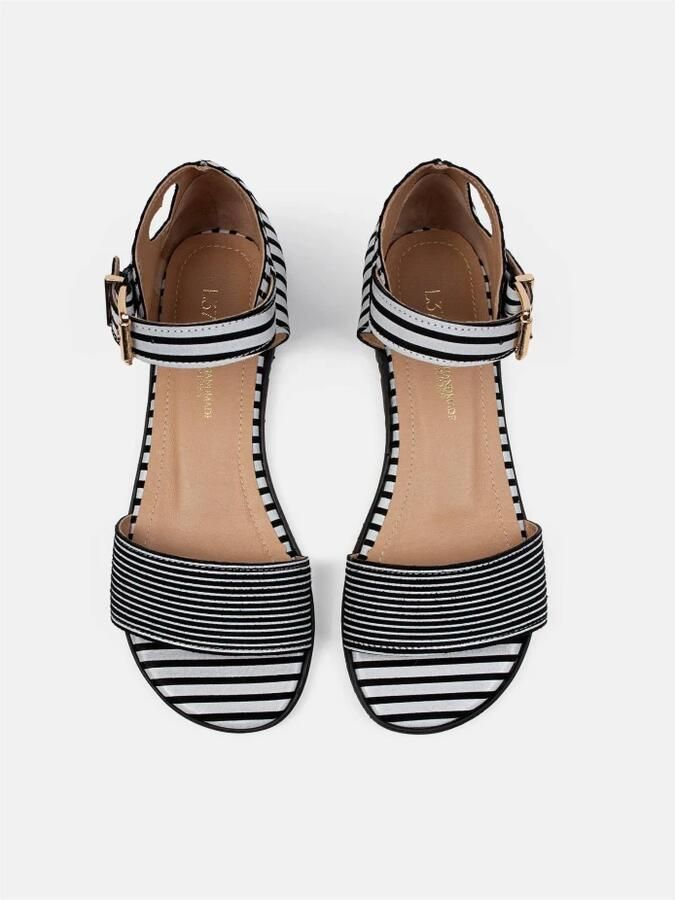 L37 Unieke stijlvolle schoenen en accessoires - Foto 3