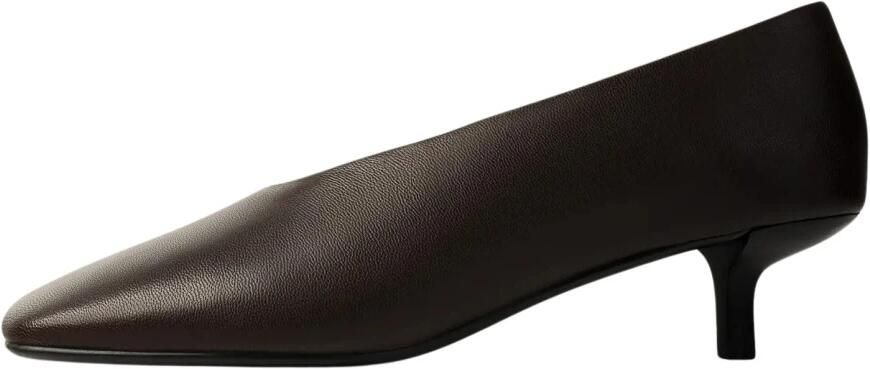 L37 Coco Mirage
