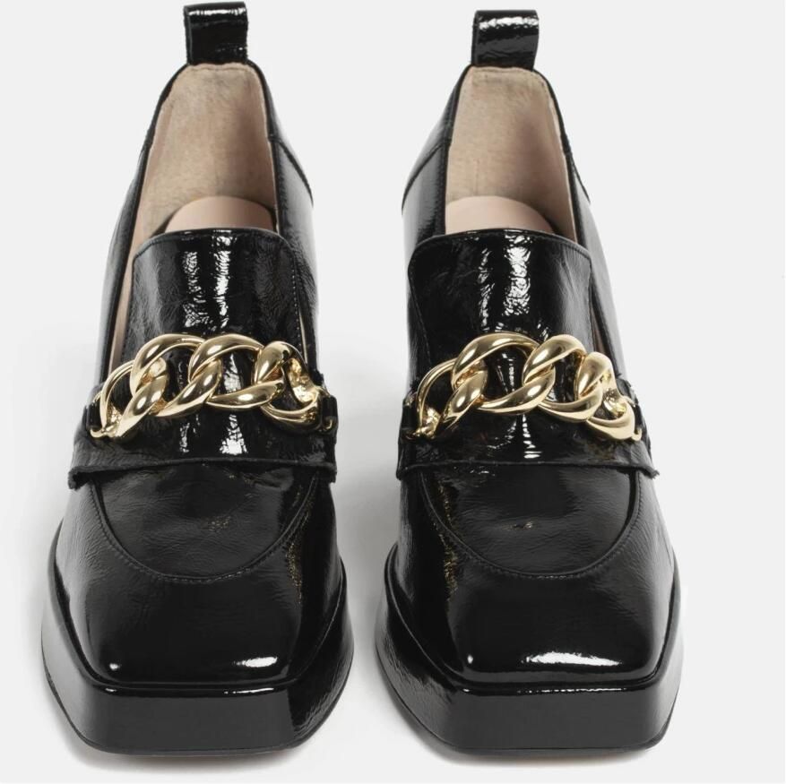 L37 Cosmic Day Pumps