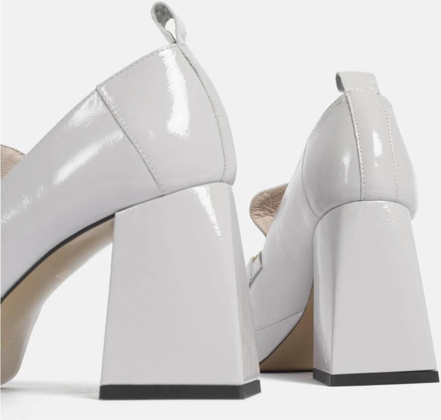 L37 Cosmic Day Pumps