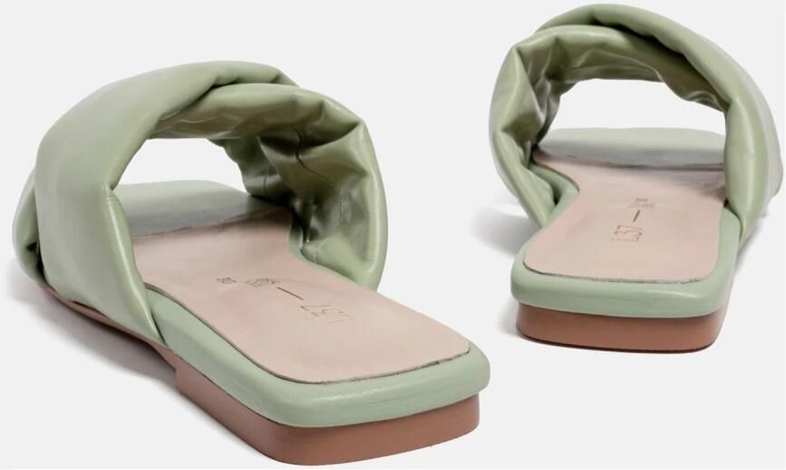 L37 Costa Brava Sandaal