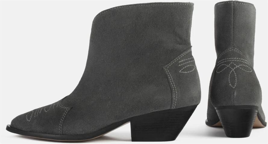 L37 Stadselegante Schoenen en Accessoires - Foto 2