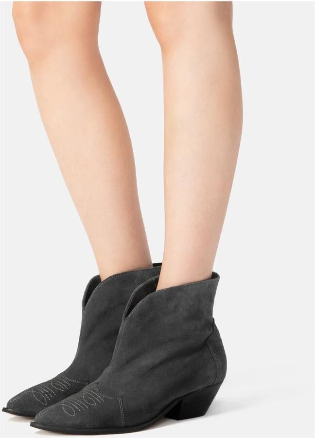L37 Stadselegante Schoenen en Accessoires