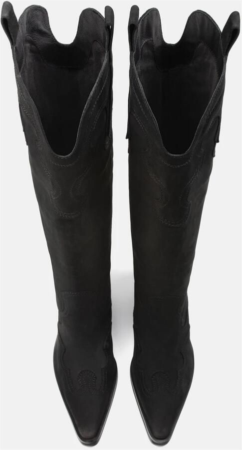 L37 Cowboylaarzen - Foto 4