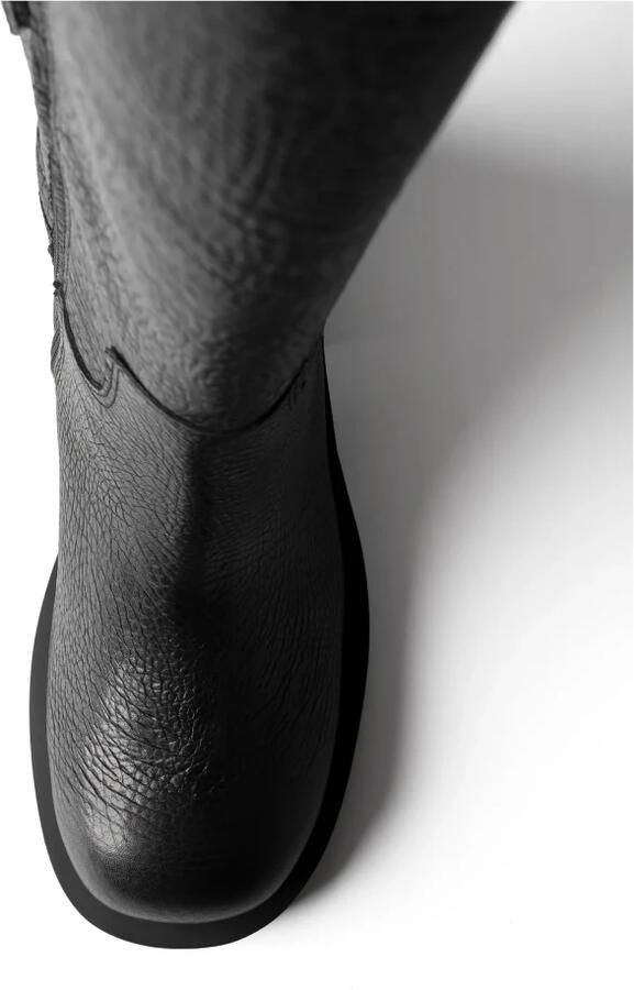 L37 Crinkle Effect - Foto 5