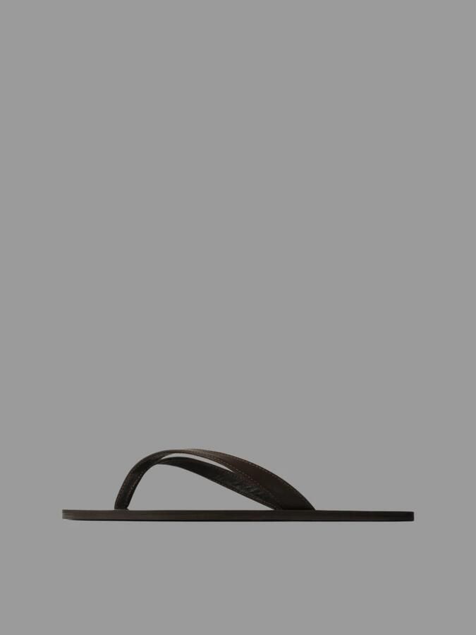 L37 Dolce Far Niente