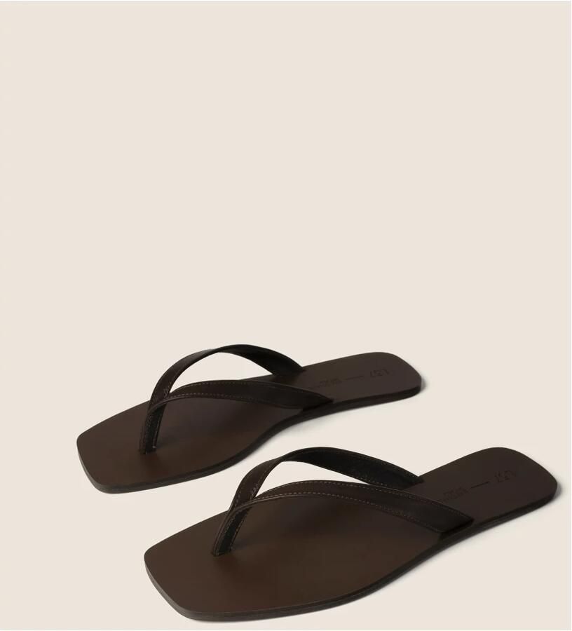 L37 Dolce Far Niente - Foto 5