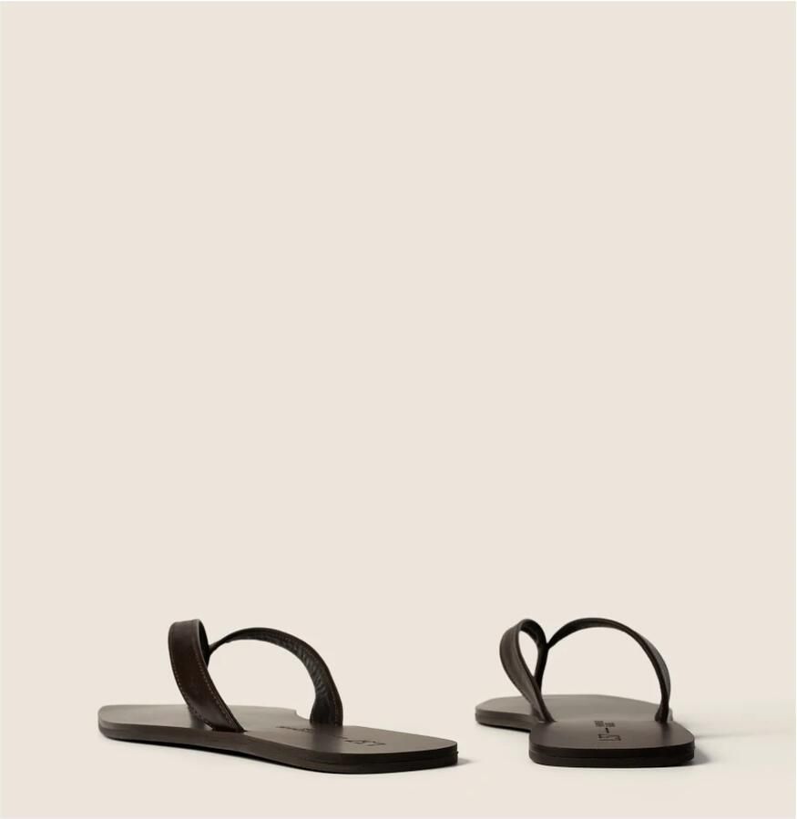 L37 Dolce Far Niente - Foto 2