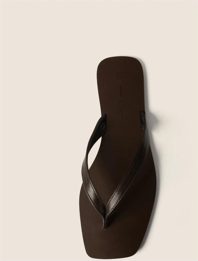 L37 Dolce Far Niente - Foto 6
