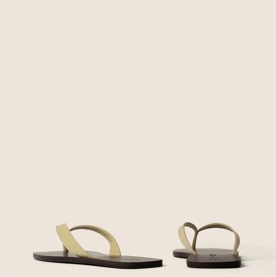 L37 Dolce Far Niente - Foto 2