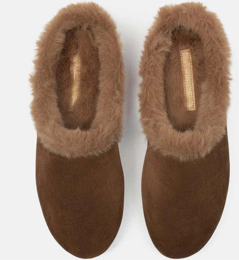 L37 Eeuwige Stilte Mode Schoenen