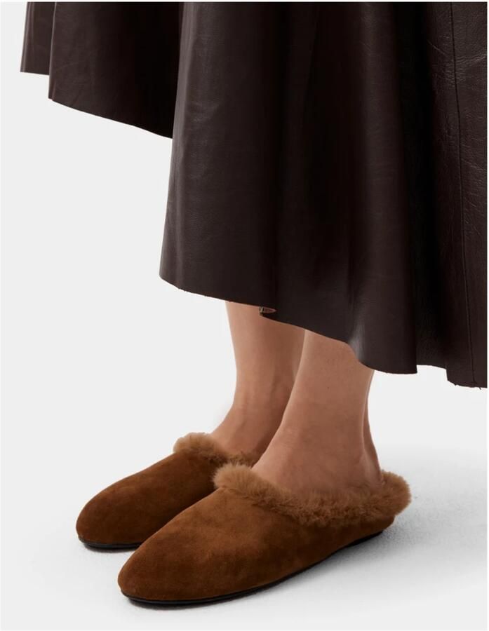 L37 Eeuwige Stilte Mode Schoenen