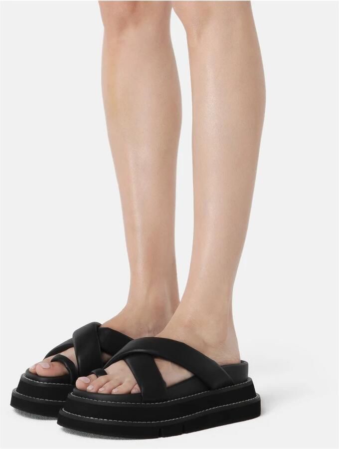 L37 Flip Flops Sliders - Foto 4