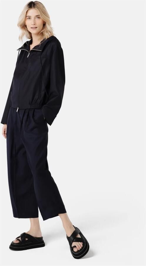 L37 Flip Flops Sliders - Foto 6