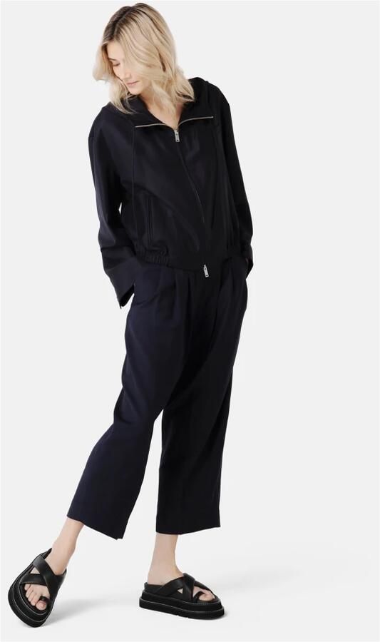 L37 Flip Flops Sliders - Foto 5