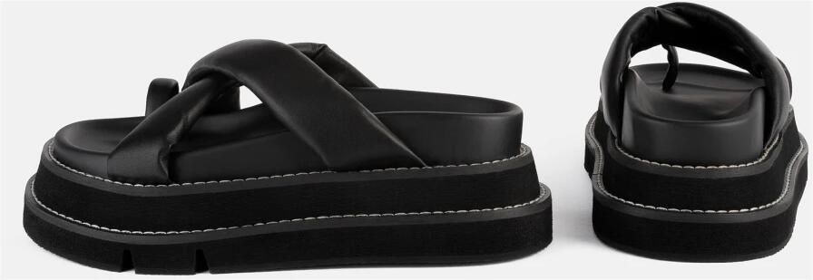 L37 Flip Flops Sliders - Foto 8