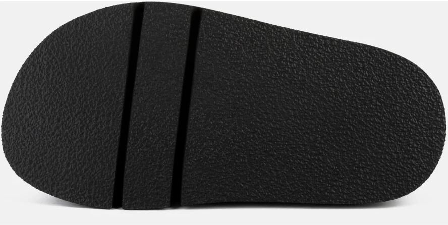 L37 Flip Flops Sliders - Foto 7