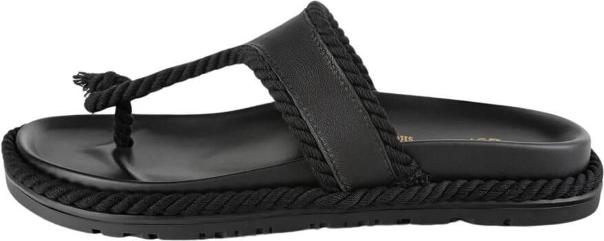 L37 Flipflops