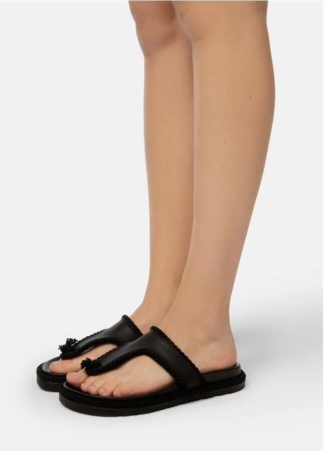 L37 Flipflops - Foto 3