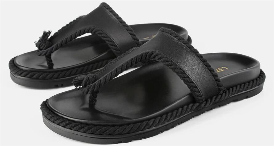 L37 Flipflops - Foto 4