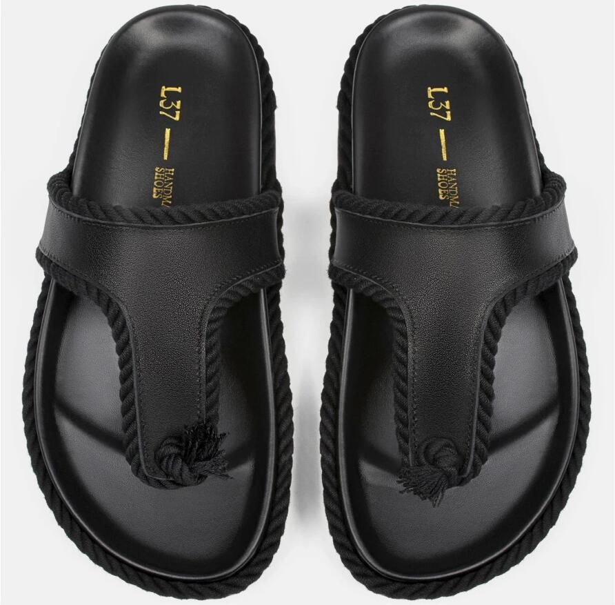 L37 Flipflops - Foto 2