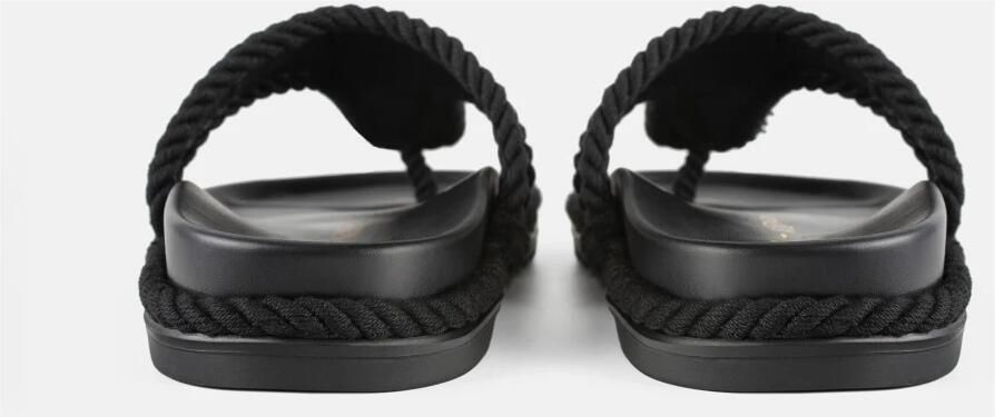 L37 Flipflops - Foto 7