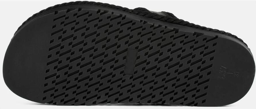 L37 Flipflops - Foto 6