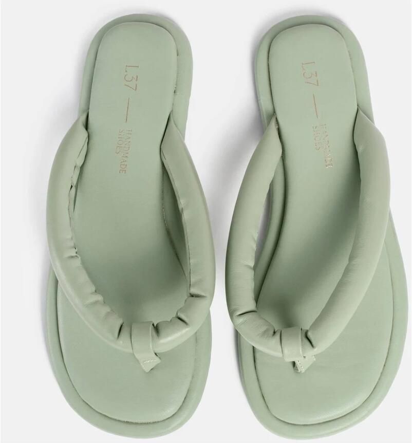 L37 Flipflops - Foto 2