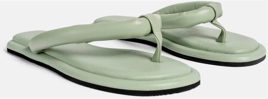 L37 Flipflops - Foto 8