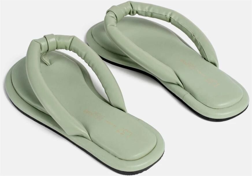 L37 Flipflops - Foto 6