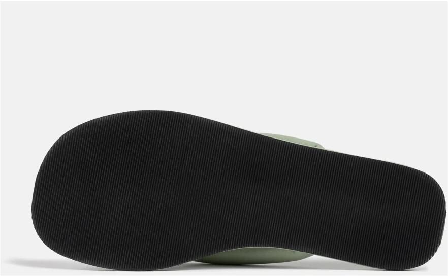 L37 Flipflops - Foto 7