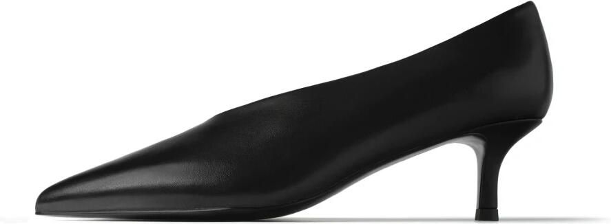 L37 Follow the City Lights Pumps
