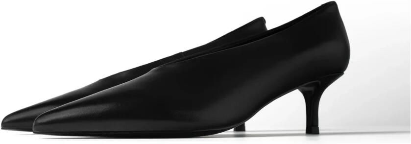 L37 Follow the City Lights Pumps - Foto 8